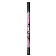 product small